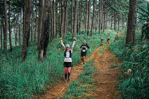 BIB: 
                            <button type="button" onclick="openModal(25697199)" class="btn btn-primary btn-sm float-right btn-popup" data-toggle="modal" data-target=".modal-high-quality">
                        <i class="fas fa-shopping-cart"></i> Add to Cart
                    </button>
                                            <button type="button" onclick="isThisMe(25697199, true)" class="btn btn-success btn-sm float-right btn-popup btn-isme hidden" data-toggle="tooltip" data-placement="bottom" title="นี่คือรูปของคุณใช่ไหม คลิกที่นี่เพื่อเอาเข้าอัลบั้ม">
                        <i class="fas fa-plus"></i> Add to album
                    </button>
                    <button type="button" onclick="isThisMe(25697199, false)" class="btn btn-warning btn-sm float-right btn-popup btn-isnotme hidden">
                        <i class="fas fa-ban"></i> Remove from album
                    </button>